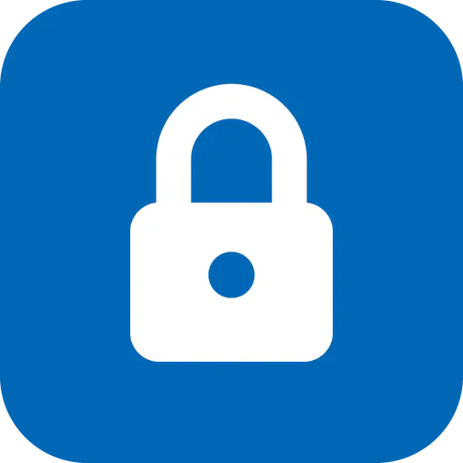 パスワード生成ツール gallery image