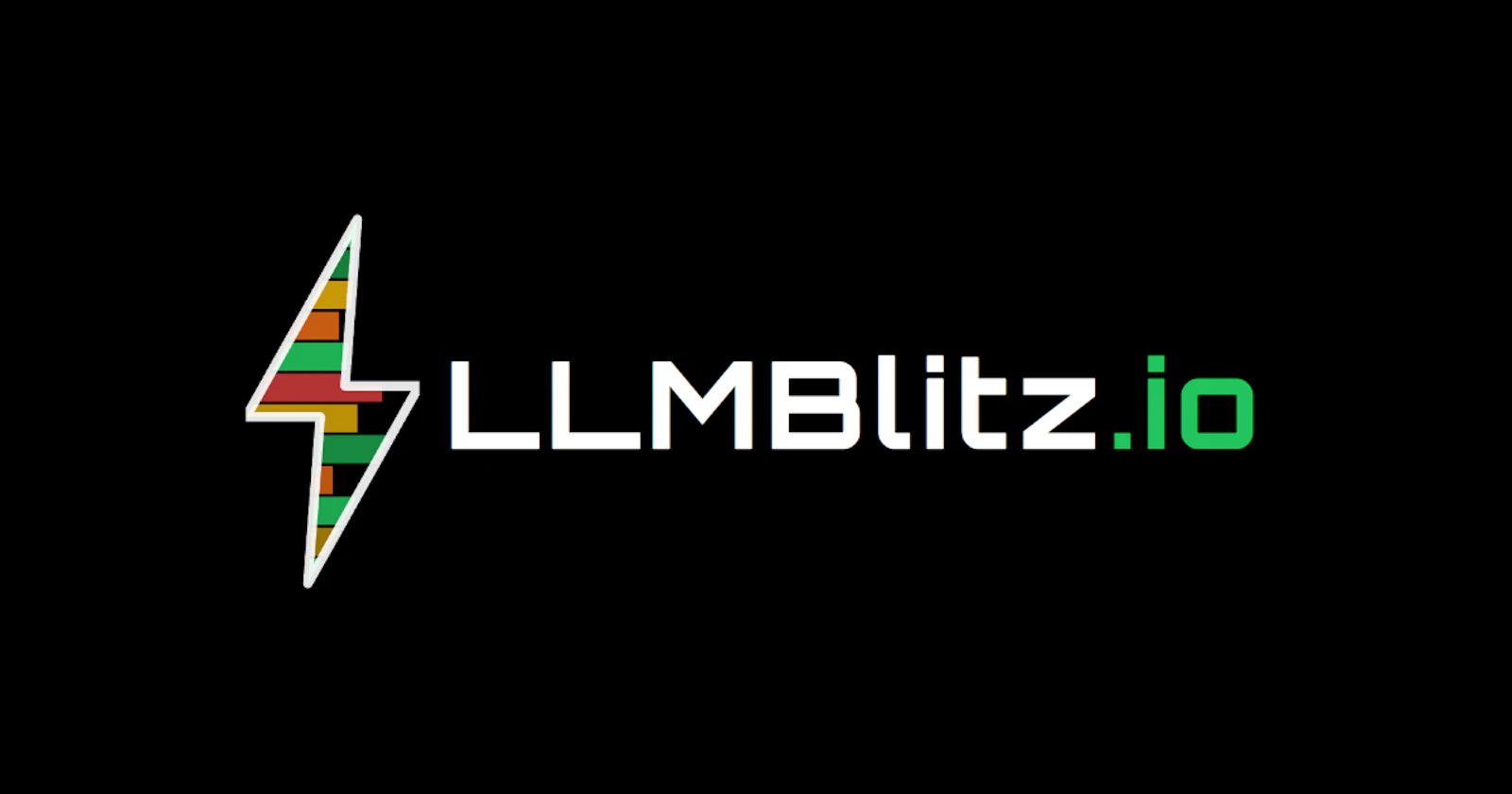 LLMBlitz.io screenshot 1