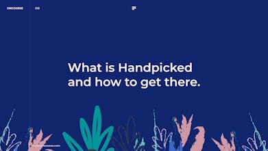 How to Make Money on the marketplace Creative Market gallery image