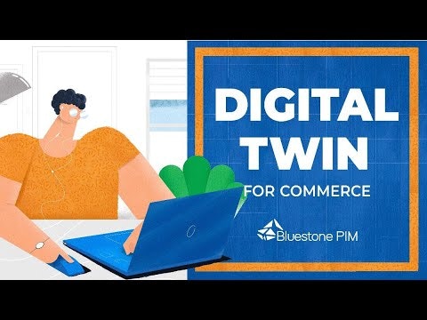 Bluestone PIM gallery image