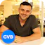 GaryVeeBot