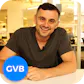GaryVeeBot