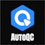 AutoQC