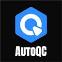 AutoQC