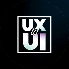 UXtoUI.com