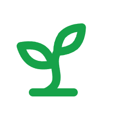 urbogrow