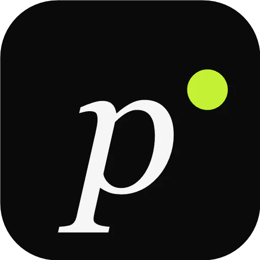 plipto logo