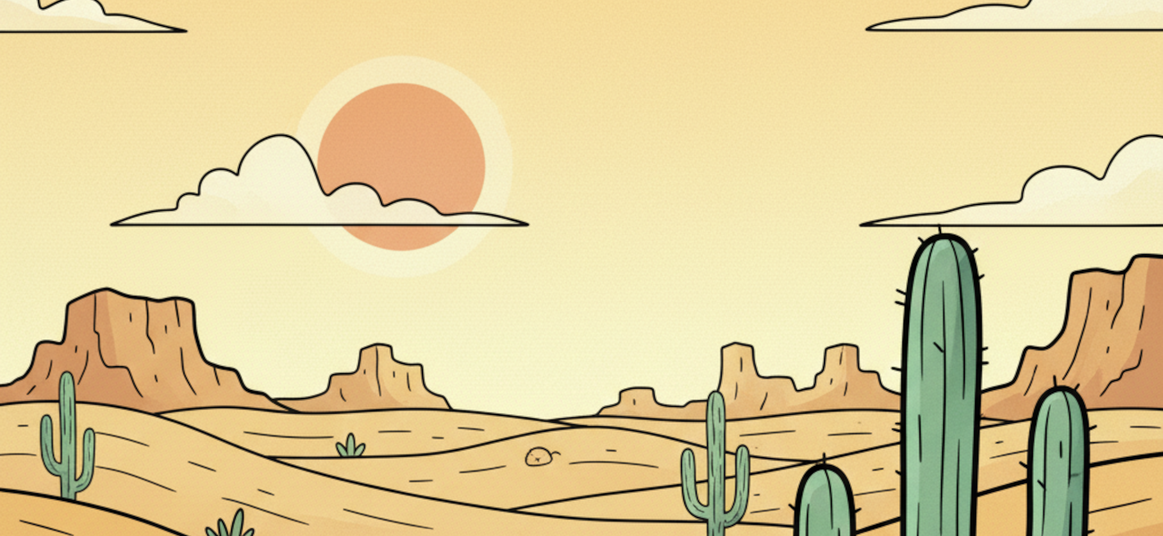 MoodShoot gallery image