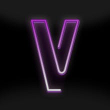 Vara Now gallery image