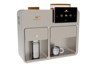 GoRoast gallery image