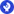Linkeview