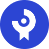 Linkeview