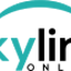 SKYLINKONLINE