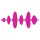 Gotalk.ai
