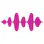 Gotalk.ai