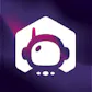 TeamSmart AI