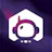 TeamSmart AI
