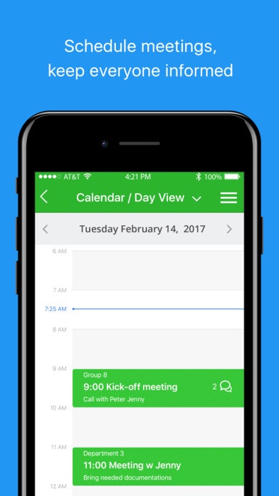 Intraboom gallery image