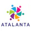 Atalanta World