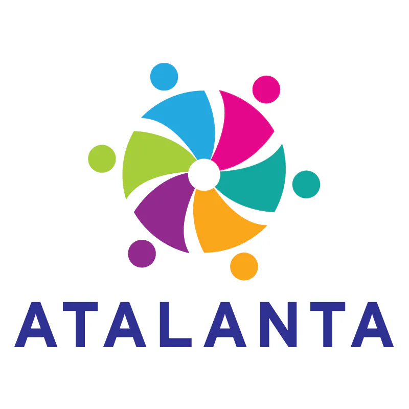 Atalanta World