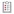 Free checklists online