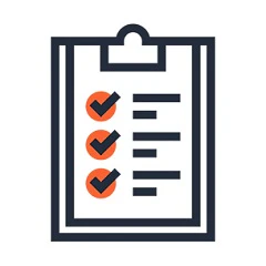 Free checklists online