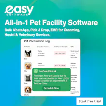 Get Easy Software gallery image