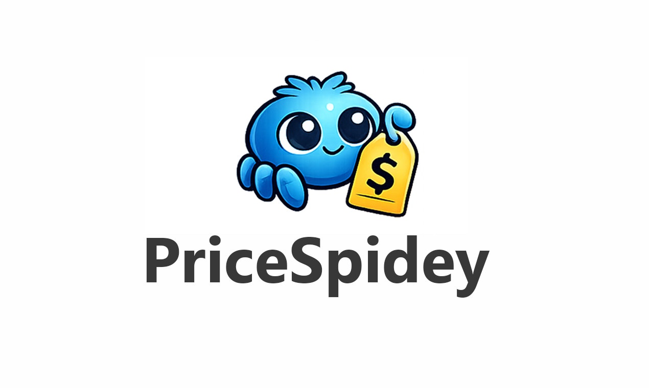 PriceSpidey gallery image