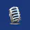 PodcastGPT