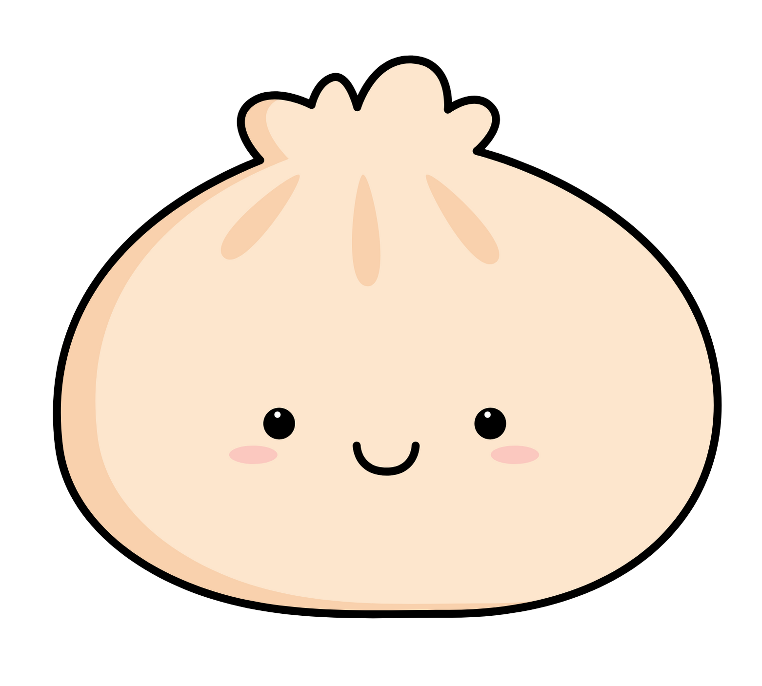 Voicebun logo
