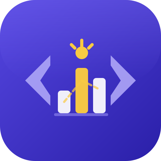 CodeAnalyticsPro.AI