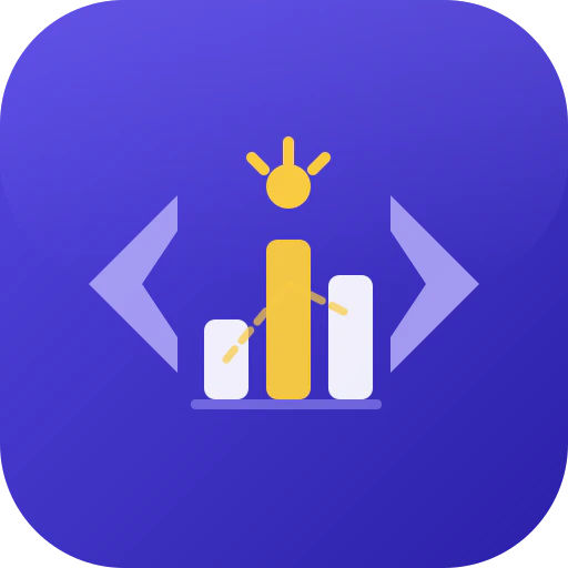 CodeAnalyticsPro.AI logo