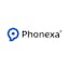 Phonexa