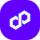 Polygon Labs