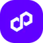 Polygon Labs