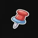 ChatPin gallery image