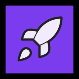 LaunchDirectories