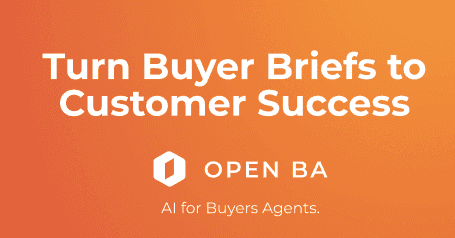 Open BA gallery image