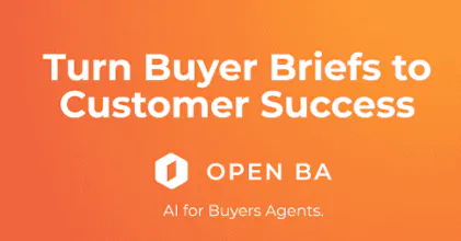 Open BA gallery image