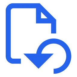 recoveryoursite.com