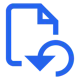 recoveryoursite.com
