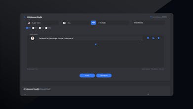 Maximus-AI gallery image