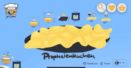 yummy.world gallery image