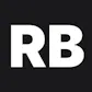 RytersBlock