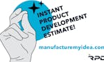 Manufacture My Idea image
