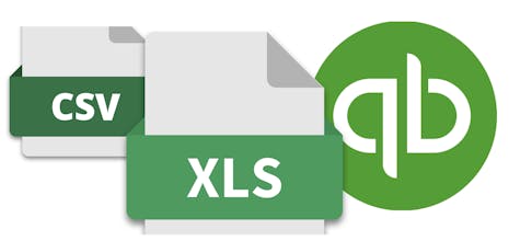 Carol Collect gallery image