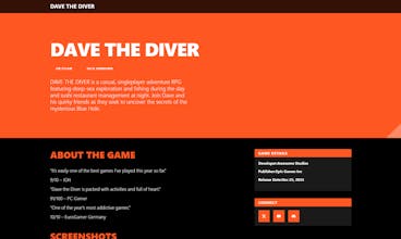 crtrdg gallery image