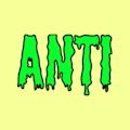Anti Advertising Advertising Club