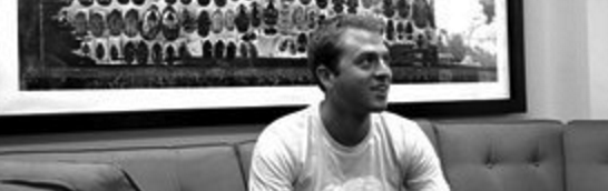 Hacking Growth [Kindle Edition] gallery image