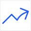 InsiderBuyStock